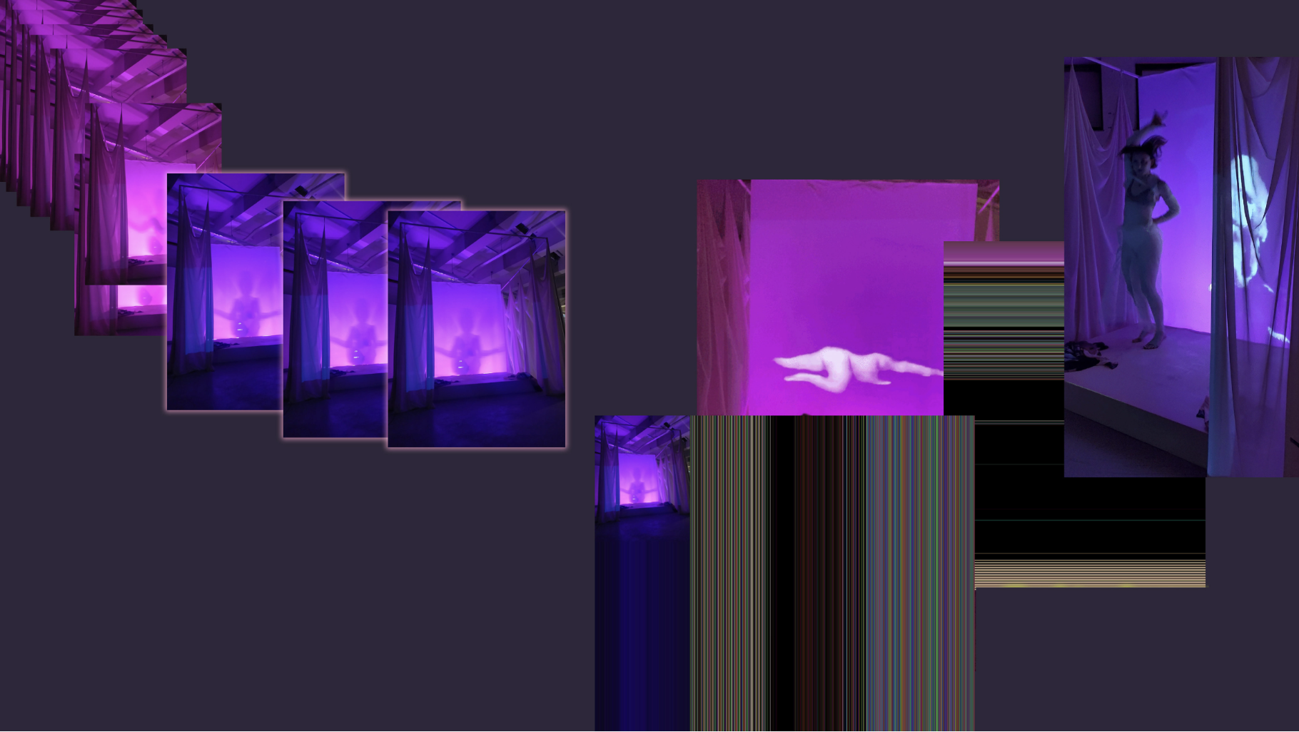 eroliteracy — Nicola Scheibe